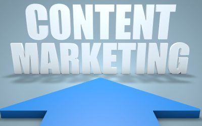 Cómo utilizar el marketing de contenidos para generar confianza en tu audiencia