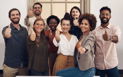 Consejos para optimizar tus perfiles sociales y aumentar tu visibilidad en línea