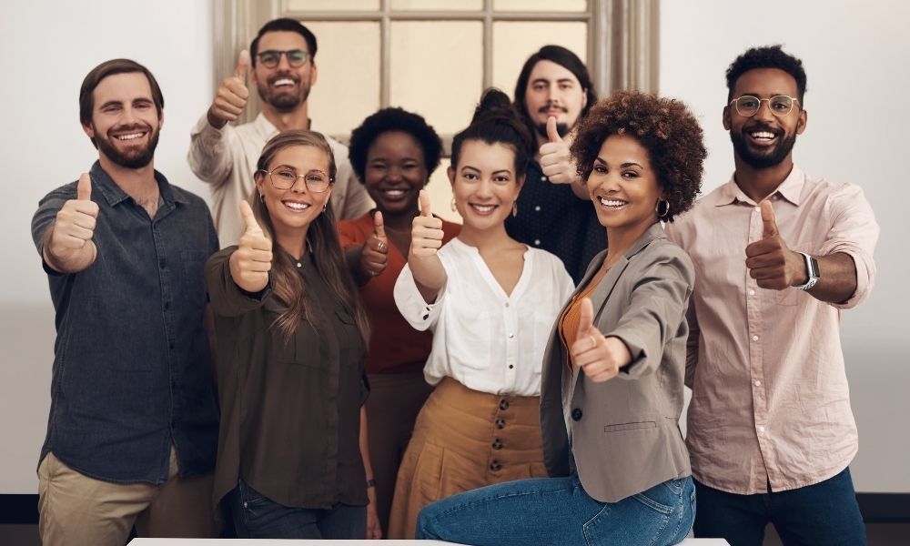 Consejos para optimizar tus perfiles sociales y aumentar tu visibilidad en línea