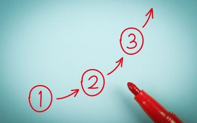 Guía paso a paso para crear un curso en línea y venderlo