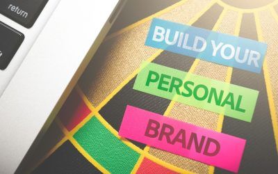 La importancia de construir una marca personal para aumentar tus ingresos