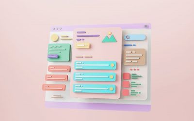 Las claves para diseñar una landing page persuasiva que convierta