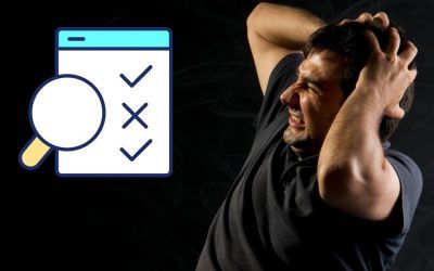 Los errores más comunes en Facebook Ads y cómo evitarlos