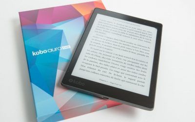 ebooks y guías