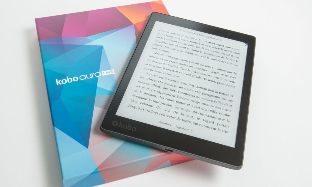 ebooks y guías