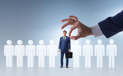 ¿Cómo hacer que tu diseño gráfico se destaque entre la competencia