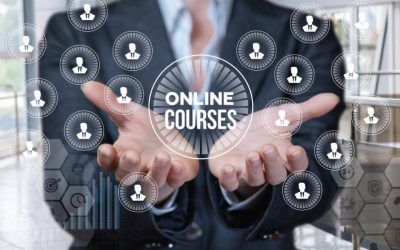 ¿Cómo puedo crear un curso en línea exitoso paso a paso?