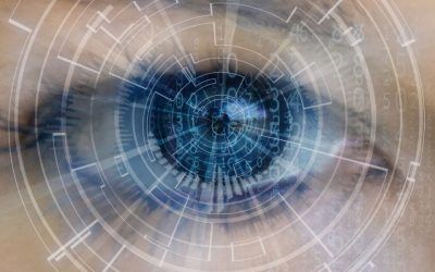 ¿Cómo puedo desarrollar una identidad digital que represente mis servicios en línea?