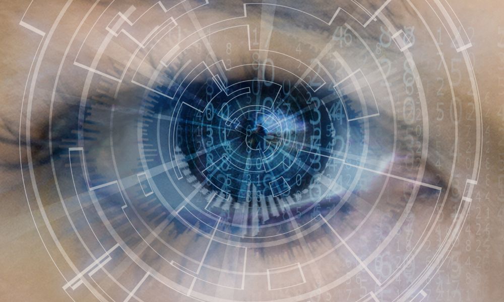 ¿Cómo puedo desarrollar una identidad digital que represente mis servicios en línea?