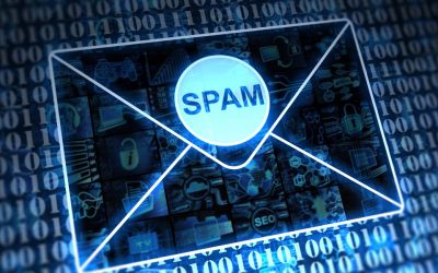¿Cómo puedo evitar el spam al promocionar productos de afiliados?