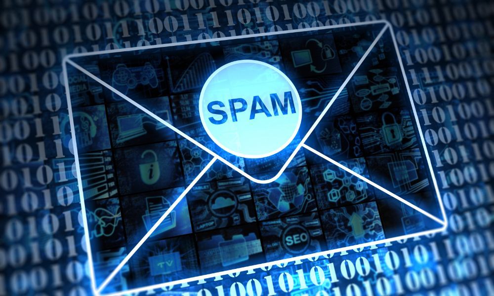 ¿Cómo puedo evitar el spam al promocionar productos de afiliados?