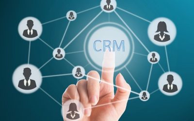 ¿Cómo puedo integrar mi Landing Page con herramientas de automatización de marketing o sistemas de CRM?