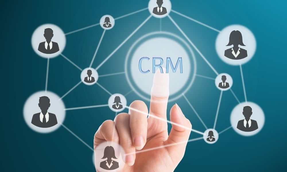 ¿Cómo puedo integrar mi Landing Page con herramientas de automatización de marketing o sistemas de CRM?