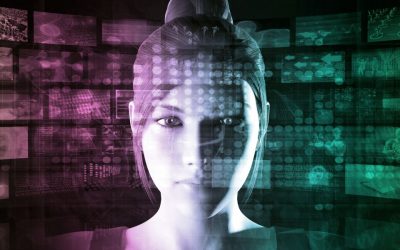 ¿Cómo puedo mejorar mis habilidades en marketing digital para vender con éxito?