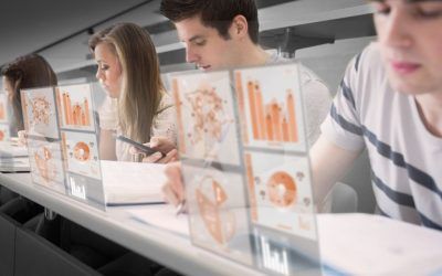 ¿Cómo puedo utilizar todas las herramientas digitales para vender en línea con éxito?