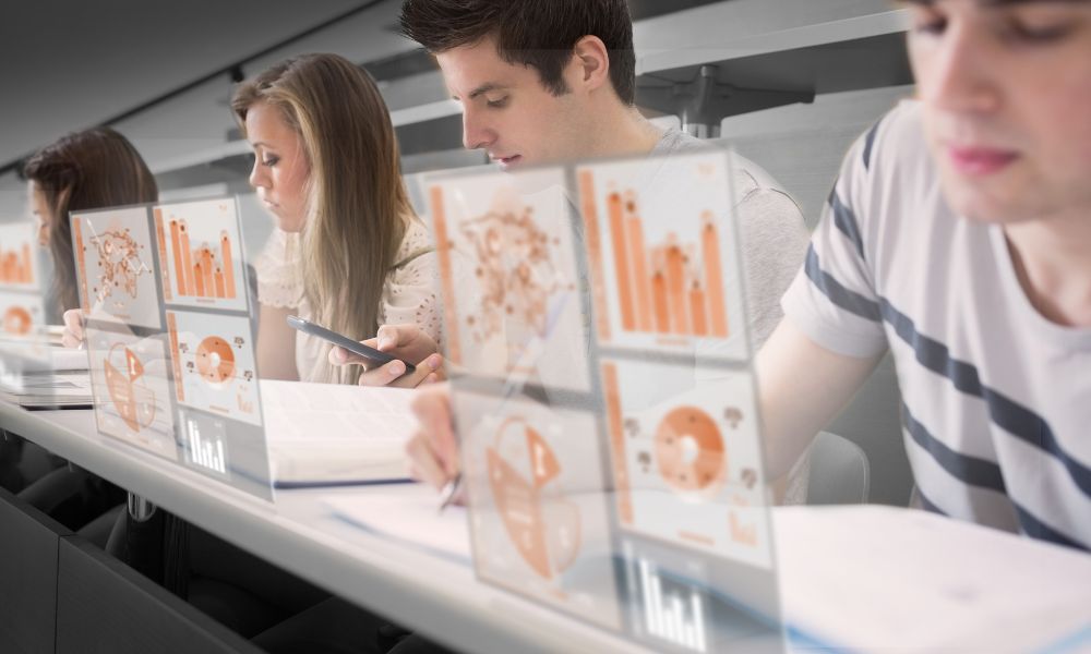 ¿Cómo puedo utilizar todas las herramientas digitales para vender en línea con éxito?