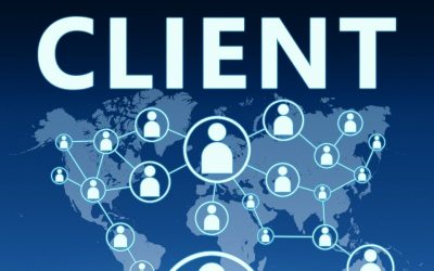 ¿Cuáles son las claves para lograr conversiones en línea y guiar a mis clientes?