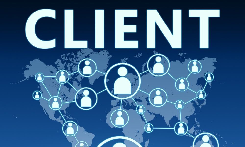 ¿Cuáles son las claves para lograr conversiones en línea y guiar a mis clientes?