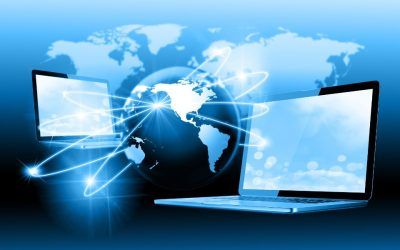 ¿Cuáles son las estrategias efectivas para promocionar un curso en internet?