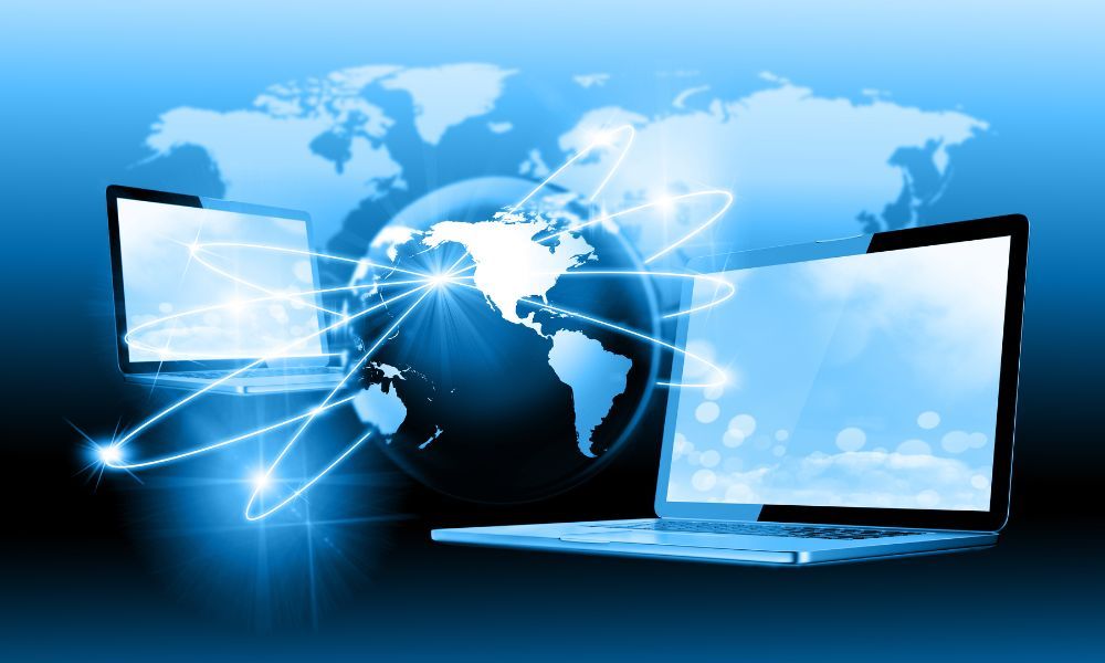 ¿Cuáles son las estrategias efectivas para promocionar un curso en internet?