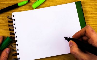 ¿Cuáles son las mejores prácticas para el diseño de carteles promocionales?
