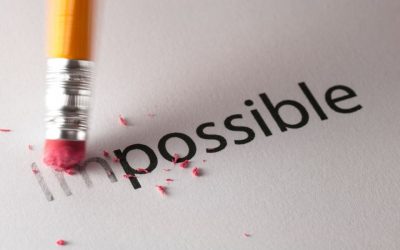 ¿Es posible ganar dinero como afiliado sin tener un sitio web?