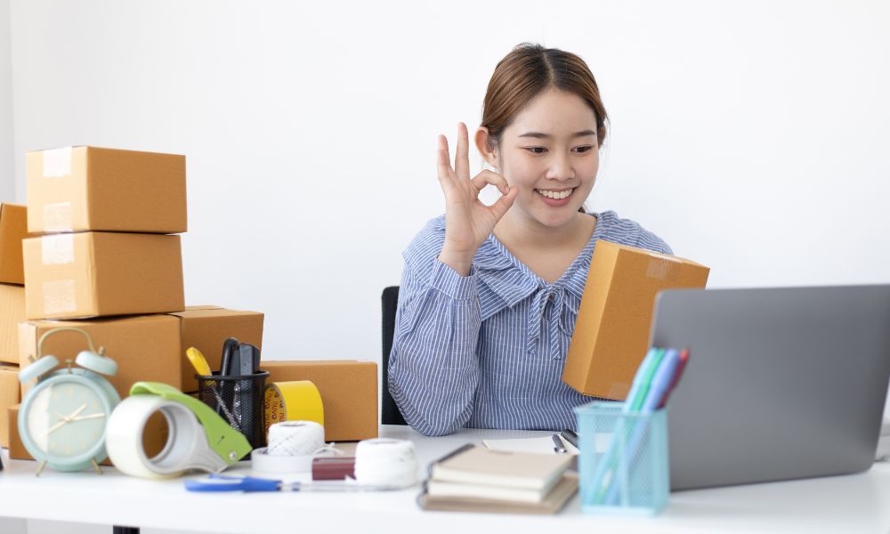 ¿Qué beneficios obtendré al vender mis servicios en línea como experto?