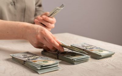 ¿Qué estrategias puedo utilizar para diversificar mis fuentes de ingresos como afiliado?