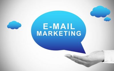 ¿Qué oportunidades ofrece el email marketing para mantener a mis clientes?