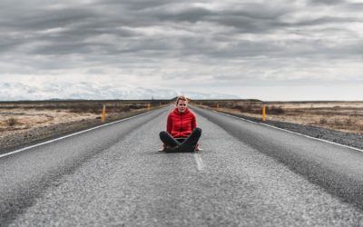 ¿Qué pasos debo seguir para crear una estrategia de contenido efectiva como afiliado?