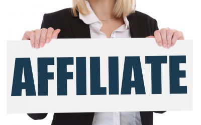 ¿Qué requisitos debo cumplir para unirme a un programa de afiliados?