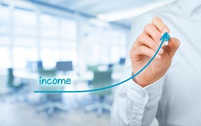 Cómo crear una estrategia de marketing de afiliados para aumentar tus ingresos