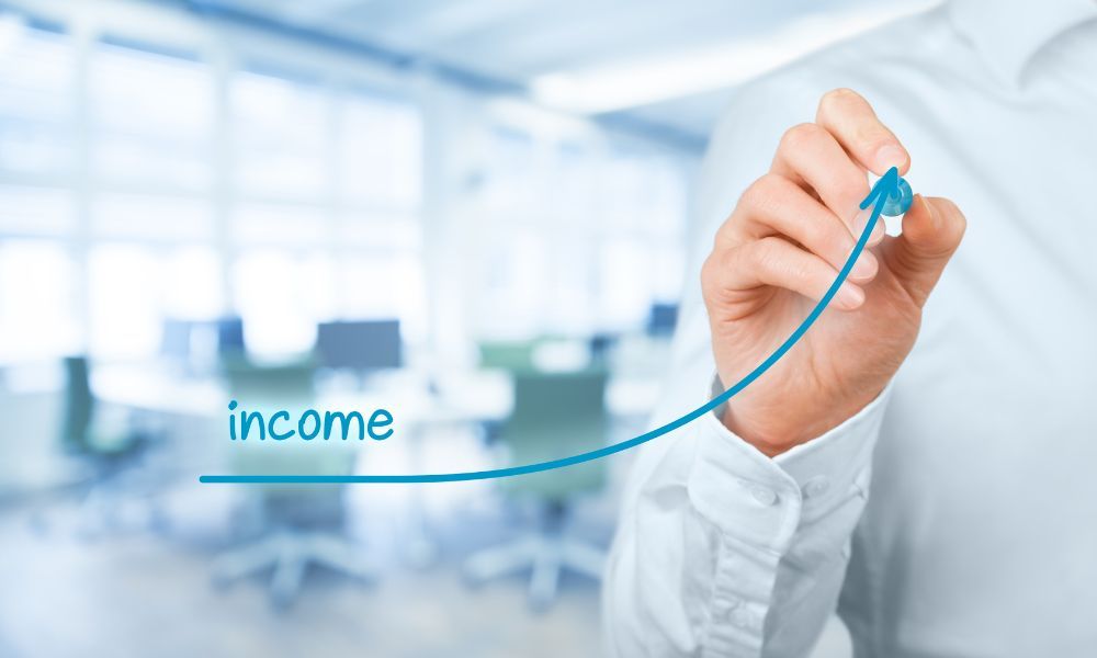 Cómo crear una estrategia de marketing de afiliados para aumentar tus ingresos