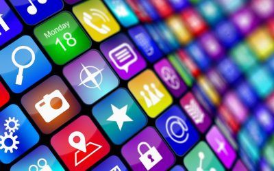 Cómo crear y vender tu propia aplicación o software