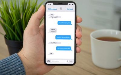 Cómo utilizar Facebook Messenger para potenciar tu estrategia de ventas