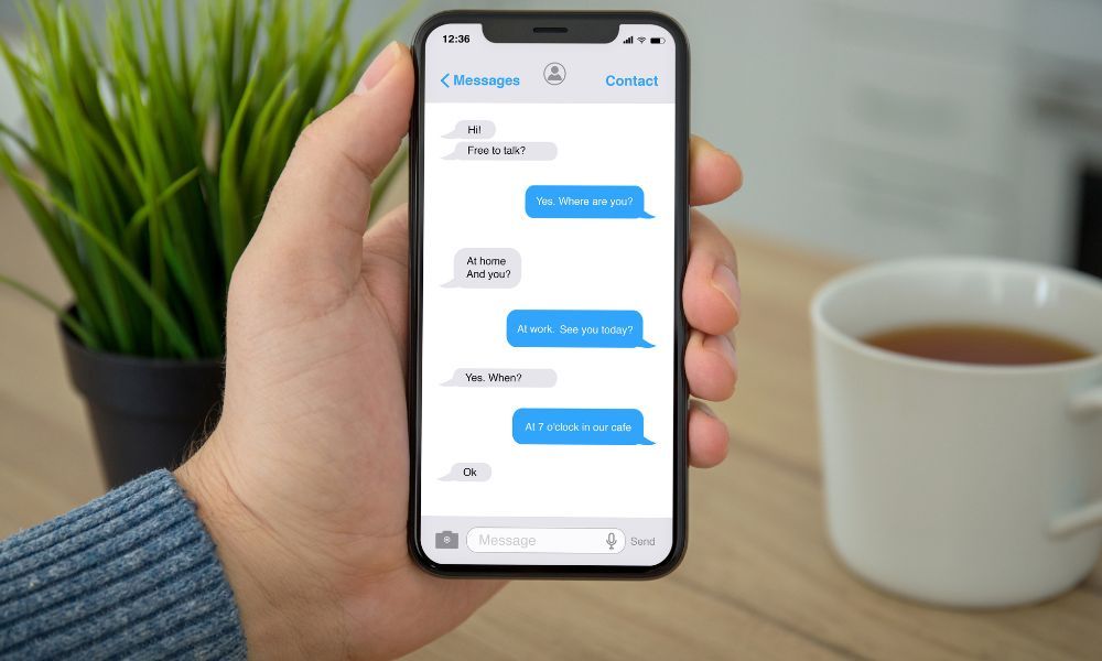 Cómo utilizar Facebook Messenger para potenciar tu estrategia de ventas