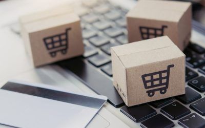 Cómo utilizar Instagram Shopping para impulsar tus ventas en línea