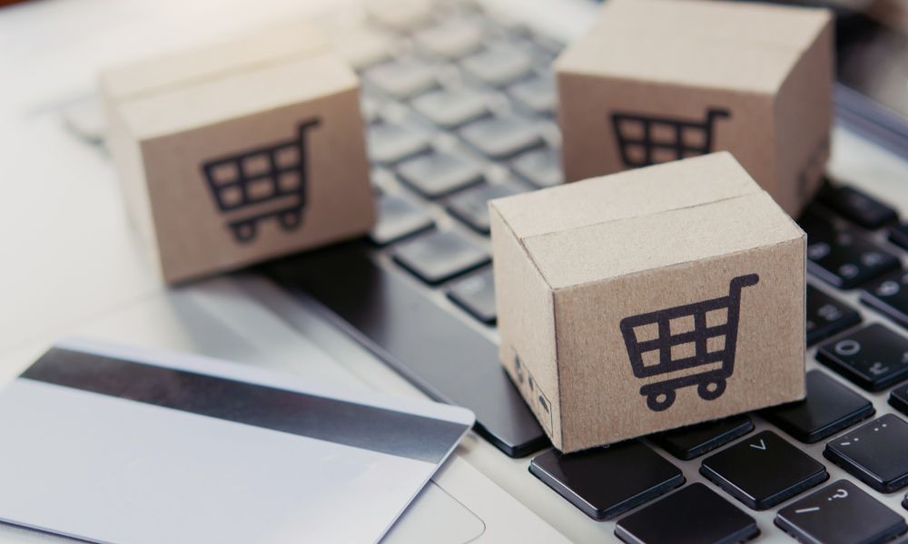 Cómo utilizar Instagram Shopping para impulsar tus ventas en línea