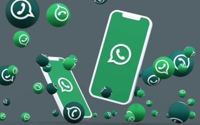 Cómo utilizar WhatsApp Broadcast para enviar mensajes masivos de manera efectiva