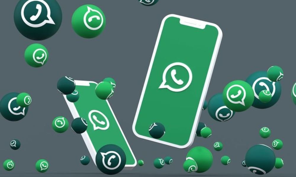 Cómo utilizar WhatsApp Broadcast para enviar mensajes masivos de manera efectiva