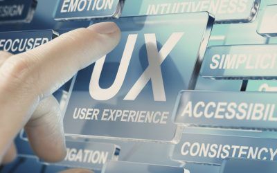 Consejos para mejorar la experiencia del usuario en tu sitio web