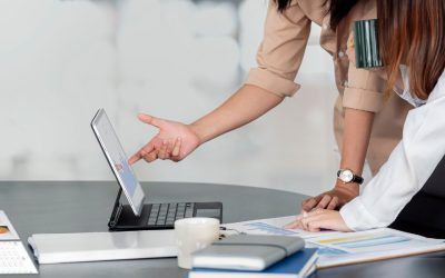 Estrategias para ganar dinero como consultor en tu área de expertise
