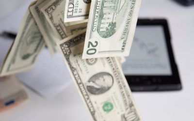 Ganar dinero como afiliado: estrategias y consejos