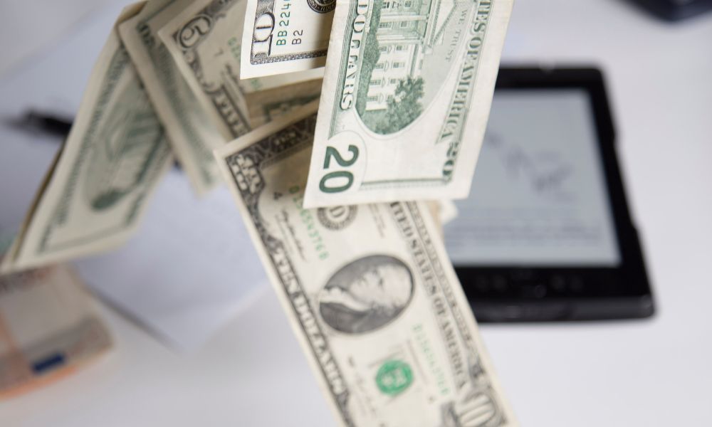 Ganar dinero como afiliado: estrategias y consejos