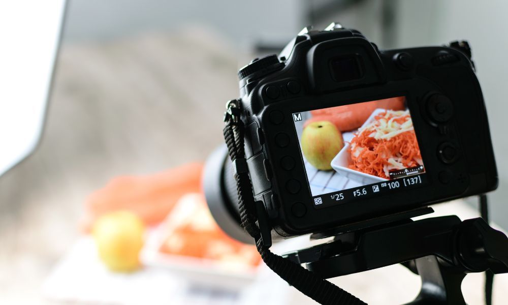 Ganar dinero con la fotografía: consejos para fotógrafos aficionados y profesionales