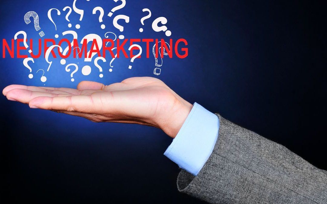 ¿Cómo Apelar a las Emociones del Consumidor con Neuromarketing Digital?
