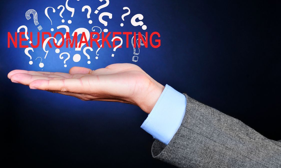 ¿Cómo Apelar a las Emociones del Consumidor con Neuromarketing Digital?