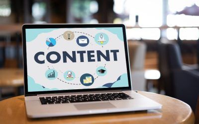 ¿Cómo Crear Contenido Evergreen de Calidad para el Marketing de Contenidos?