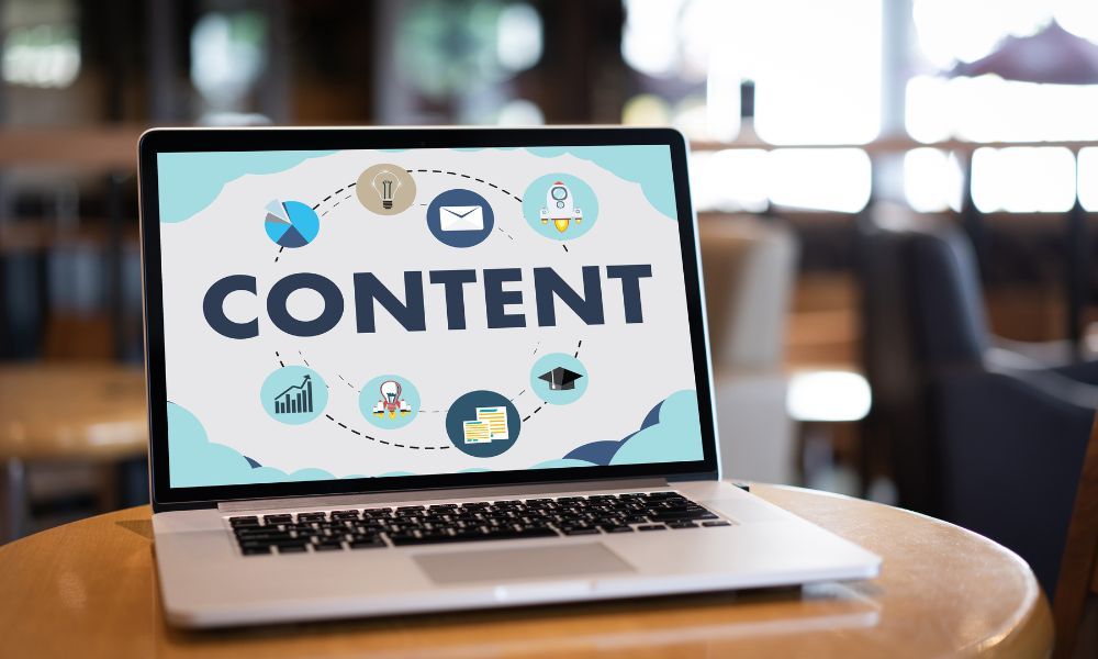 ¿Cómo Crear Contenido Evergreen de Calidad para el Marketing de Contenidos?