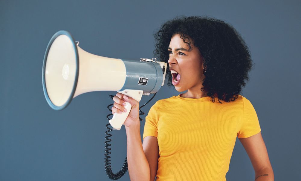 ¿Cuál es el valor de la voz de mi marca y cómo comunicar efectivamente mis servicios?